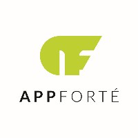 APPFORTÉ Avatar