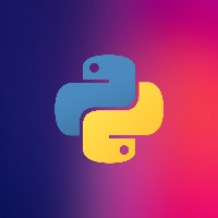 Pythonbyishmam Avatar