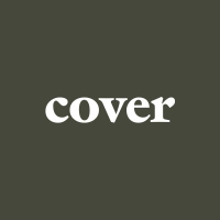 cover Avatar