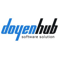 DoyenHub Software Solution Avatar