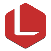 Linc Avatar