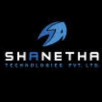 Shanetha Technologies Avatar