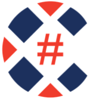 Seehash Softwares Pvt. Ltd Avatar