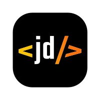 JSDaddy - AI Integration & Full Stack Development Company Avatar