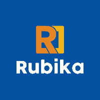 Rubika Agency Avatar