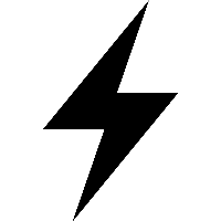 Professional Writers Avatar