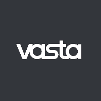 Vasta Avatar