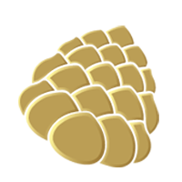 Techlarch Avatar
