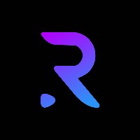 Ranok Avatar