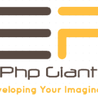 PHP Giants Avatar