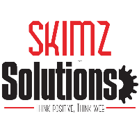 Skimz Solutions Avatar