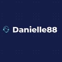 Danielle88 Avatar