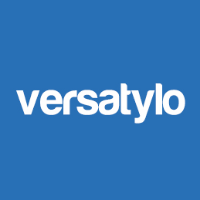 Versatylo Interactive Private Limited Avatar