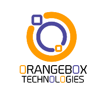 OrangeBox Technologies Avatar