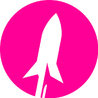 Rocket - Powerful Advertising Avatar