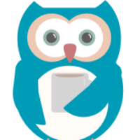 Day Owl Digital Avatar