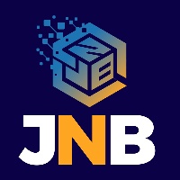 JNB Digital Multimedia Services Avatar