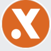 Vixum Creative Agency Avatar