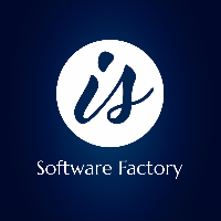 Inspired Solutions Avatar