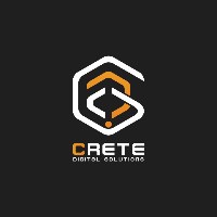 Crete Solutions Avatar