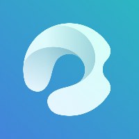 Kozak Agency Avatar