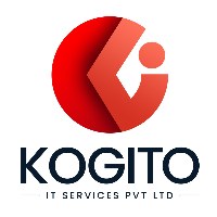 Kogito IT Services Private Limited Avatar