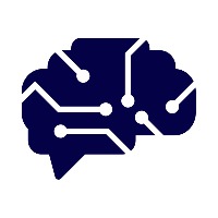 Mindtech Apps Avatar