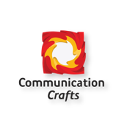 Communicationcrafts Avatar