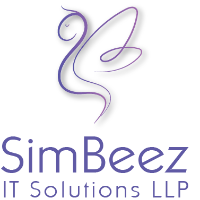 SimBeez IT Solutions LLP Avatar