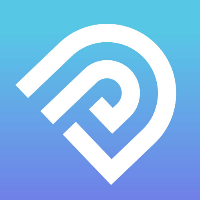 Digital Media Stream Avatar
