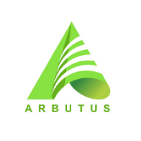 Arbutus Infotech Pvt. Ltd. Avatar