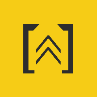 AA Media & Marketing Avatar