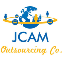 jcam outsourcing co. Avatar