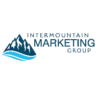 Intermountain Marketing Group Avatar