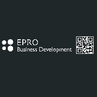 EPRO Avatar