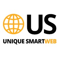 Unique Smartweb Avatar
