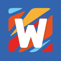 Webnimus Avatar
