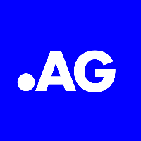 AG.digital Avatar