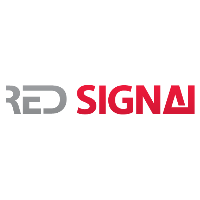 RED SIGNAL | Beyond Expectations Avatar