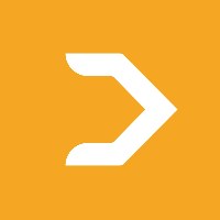 Dev Story Avatar
