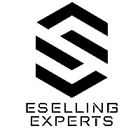 E-Selling Experts Avatar