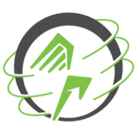 Leap of Faith Technologies IT Solutions