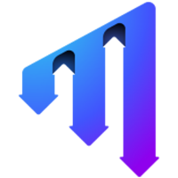 MinMax Data Avatar
