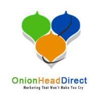 Onion Head Direct INC