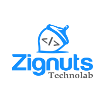 Zignuts Technolab Private Limited Avatar