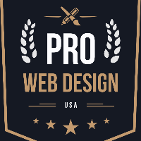 ProWebDesign USA Corp Avatar