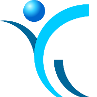 Cordcom Technologies PVT. LTD Avatar