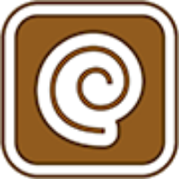 Hot Cocoa Software Avatar