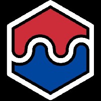 Hallyu Digital: Marketing Agency, Seattle, WA Avatar