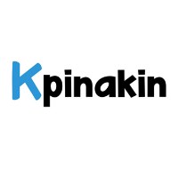 kpinakin Avatar